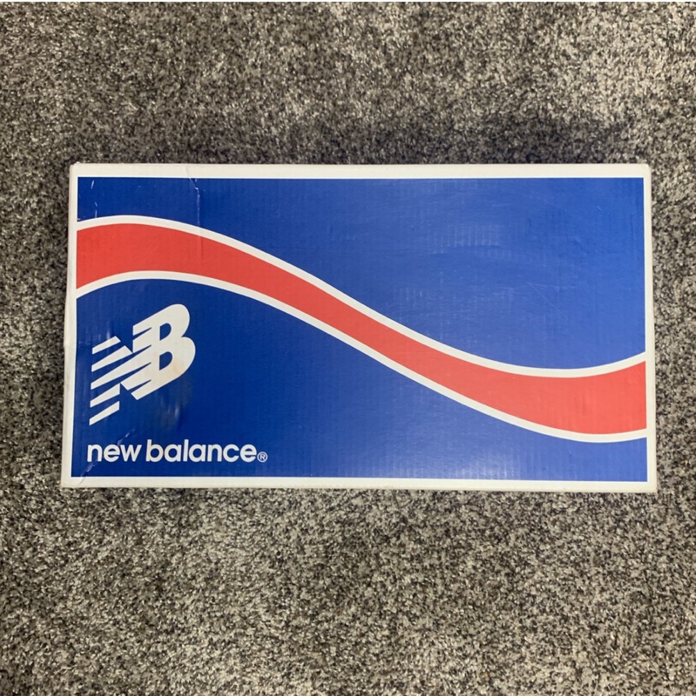 Classic new balances